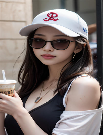 三十而已电视剧在线观看免费_少年白马醉春风全集免费观看_京城怪物免费观看