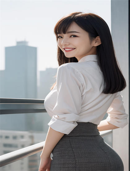 蜜桃熟了的夏日_电影你好李焕英在线观看免费_国产网红主播精品视频