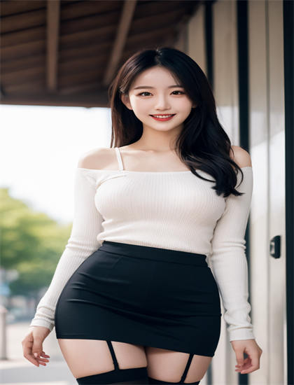 妻3蜜中蜜动漫观看_国产日韩网站_唐人街探案3在线观看免费完整版