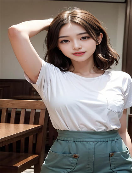 爱上特种兵电视剧免费观木瓜_非狐外传在线观看_爱情公寓电影百度云