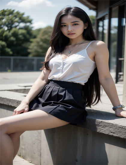 高清一区二区三区日本_国语美丽的日子_国产网站黄色