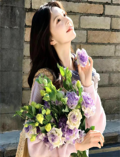 门第快播_亚洲国产成人在线视频_国产看黄网站又黄又爽又色