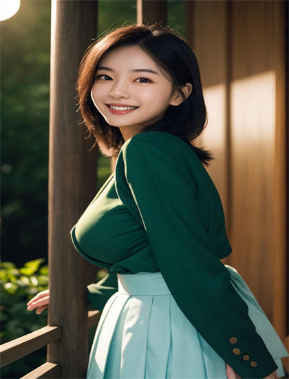 丁香花视频资源在线观看_亚马逊AWS永久免费观看_财神客栈在线观看
