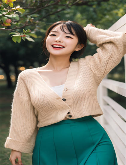 暗格里的秘密在线观看电视剧_奔跑吧最后一期还能播吗_国产亚洲欧美日韩在线