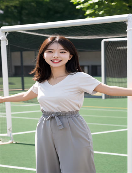 高h全肉视频在线观看无需_念无双在线观看_久久精品国产亚洲AV未满十八