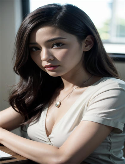 动漫免费观看萝卜大全电视剧_免费观看已满十八岁电视剧的漫画_最好看的2026中文2026