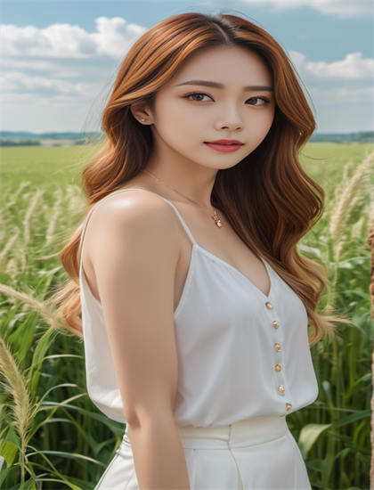 快播下_999影视传媒有限公司_好男人影视在线播放