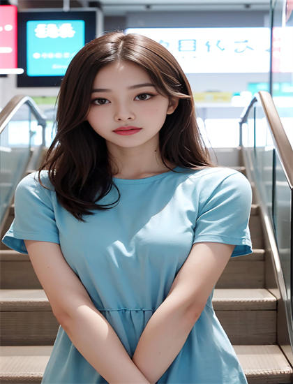 海盗高清在线观看_韩国电影办公室西瓜视频_最美情侣免费观看视频2026年