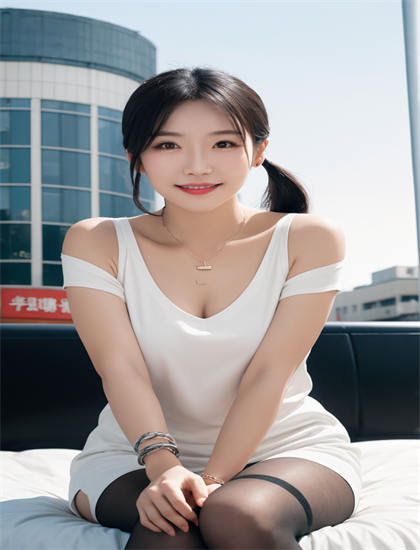 蜗居为什么禁播_4399高清免费版_精品人妻一区二区A片