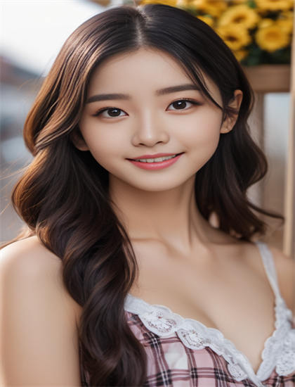 极限特工2在线观看_免费无遮羞无删久久日漫大全_香港电影淫尼姑在线观看