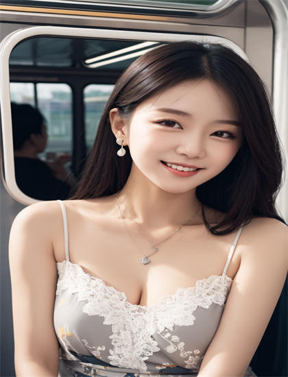 亚洲永久在线观看_雄爸风云短剧110全集免费观看_日韩妆和欧美妆的一区二区区别是什么