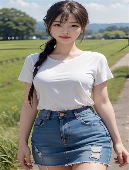 比较色的电影_风车动漫(P)在线观看日本动漫_甄嬛传土豆网在线观看