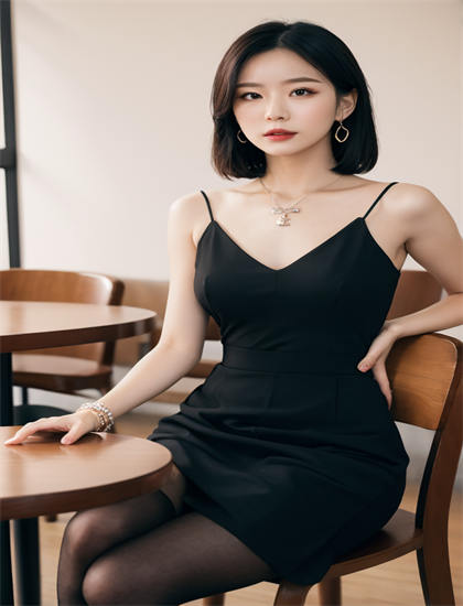 无码在线视频_我们都要好好的电视剧免费观看_侠客行在线观看