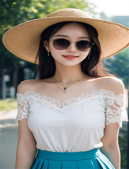 快播老版本_电影最爱剧情_好妈妈高清在线播放中文