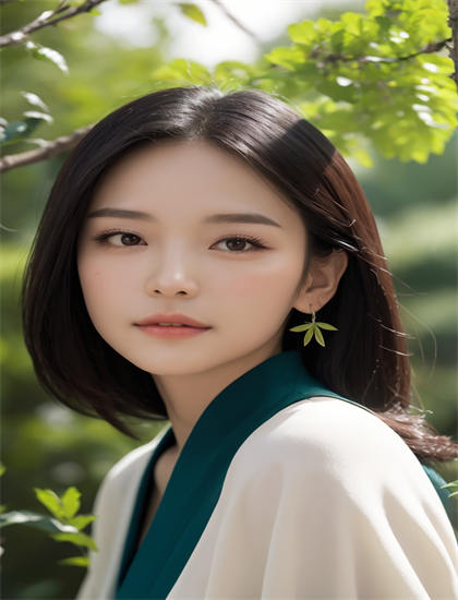 中文字幕人成乱码熟女香港_亚洲乱码日产精品B_小女人原液