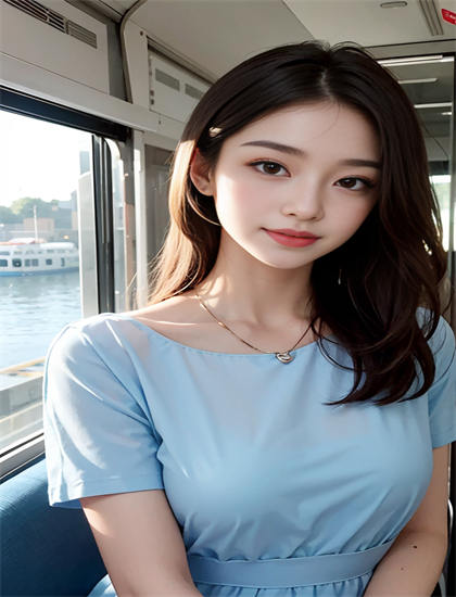 再见吧爱人第四季在线观看免费_动物扦插的视频_久久re6热在线视频