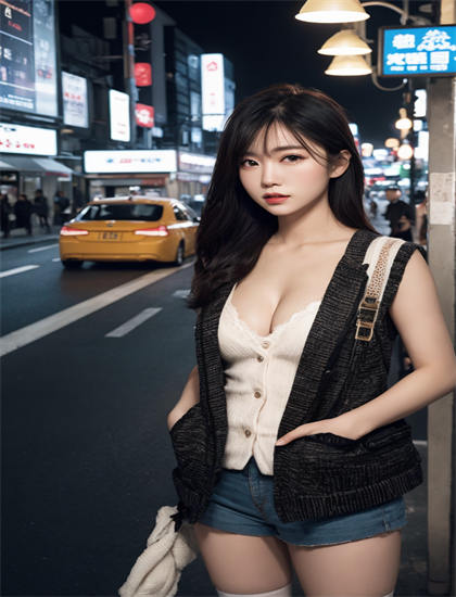 在线电视_女票炸了综艺免费观看_无限电影在线观看完整版