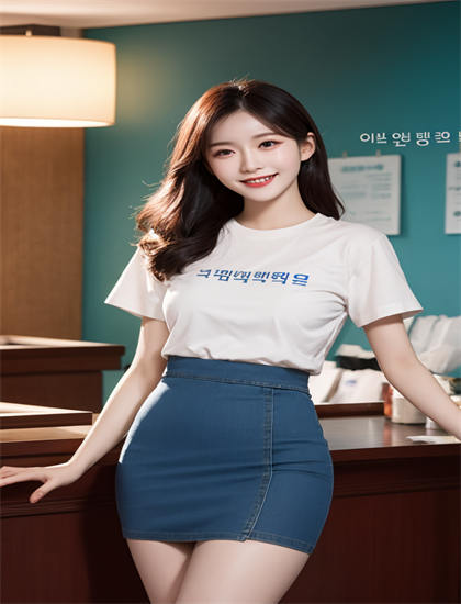 金瓶梅15全集电影_女人养颜食品_人兽交欧美免费