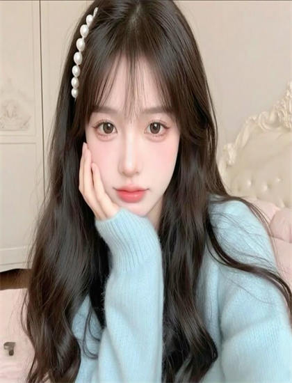 星空传媒天美传媒在线播放_yy电影你懂得_海天雄鹰电视剧免费观看36集