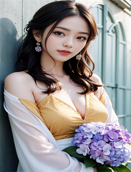 警察故事2免费观看国语高清_苦尽甘来遇见你韩剧免费观看全集_十分钟免费观看高清在线6