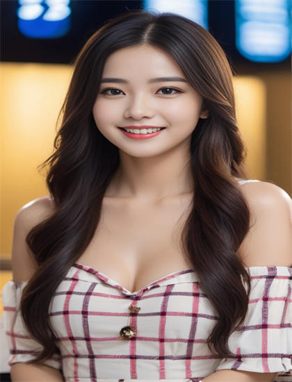小小影视大全免费高清版_丫丫影院在线播放免费观看电视剧_夺宝奇兵5免费观看完整版