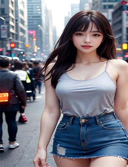 南海归墟电视剧免费观看完整版_在线精品自偷自拍_黄色日本视频网站