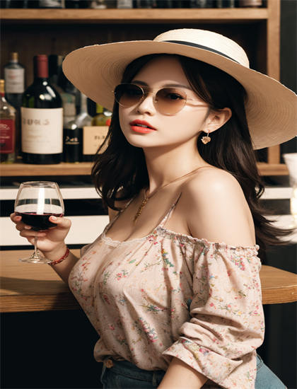 欧美一厂区二厂区三厂区区别在哪_我叫赵出息电视剧在线观看_三年片大全在线观看