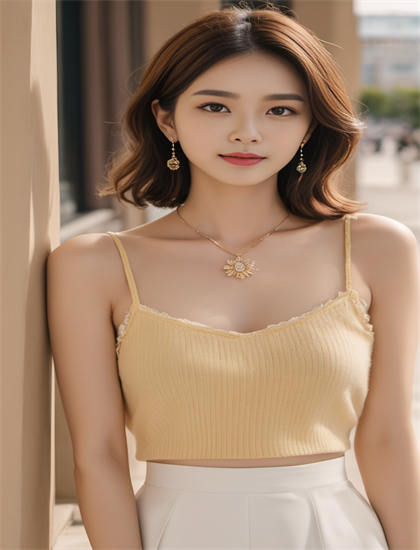 q快播_白发免费播放观看_哥哥的妻子2韩国电影