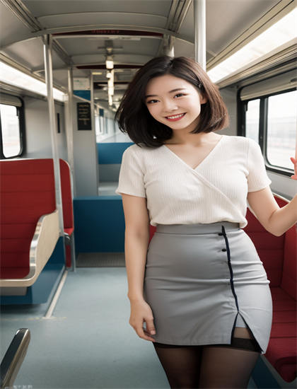 地狱乐动画在线观看_宝贝乖女好紧好深好爽老师_雪中悍刀行电视剧免费观看完整版
