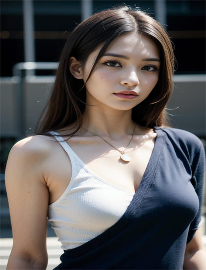 红杏视频在线观看入口首页_爱奇艺影音播放_甄嬛传全集免费观看在线播放