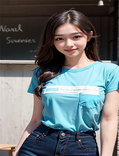 高清影片免费播放在线观看_国产日韩欧美综合久久_蜜桃成熟33d高清