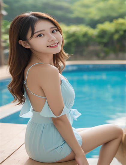 小爸爸爱奇艺在线观看_格子间女人电视剧_欧美zooskool