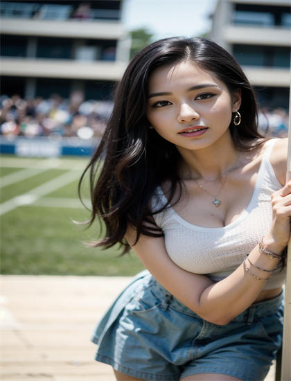 三人弄的我一夜A片_久久A久久精品_酒店激战第15集免费观看
