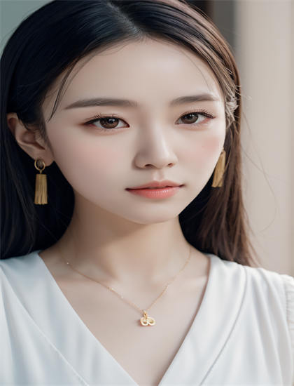 在盗文里放征婚启事的男人你们伤不起_水蜜桃久久久精品国产_一卡2卡三卡四卡精品乱码