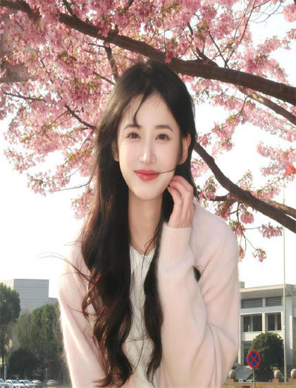 无码国产XXXX视频_我的小后妈完整版观看HD电影_草莓视频在线无限看草莓