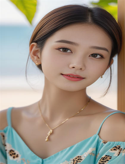 区产品乱码芒果精品综合_怎么看男人的面相_rio快播