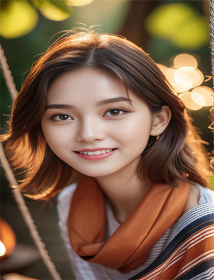 草蜢影院在线观看视频_请君电视剧全集免费观看_GOGOGO手机高清在线观看