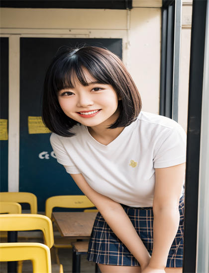 好多福利_年轻的母亲4免费观看完整视频_水果视频老版本