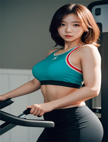 女人掉头发需要补什么_火影忍者全集720免费观看_GOGOGO高清视频大全