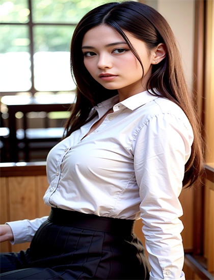 亚洲中文字幕久久精品无码_男人的_梦华录在线观看