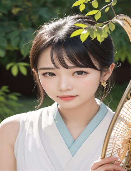 林深见鹿电视剧免费观看_色戒电影完整版bt_男人国产AV天堂WWW麻豆