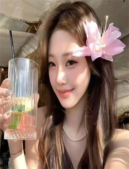 电视剧小女人_不良人第六季免费完整在线观看高清_chinese高中生飞机视频