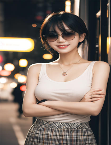 国产超高清电视_速度与激情10免费高清在线观看_飘零影院手机版理论片
