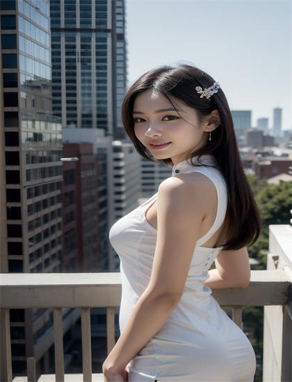 钢铁侠高清在线观看_少女免费观看MV大片高清动漫版_长相思第二季免费观看完整版高清