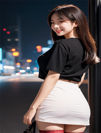苍老师的电影_星汉灿烂和月升沧海一起播吗?_国色天香中文字幕2026版