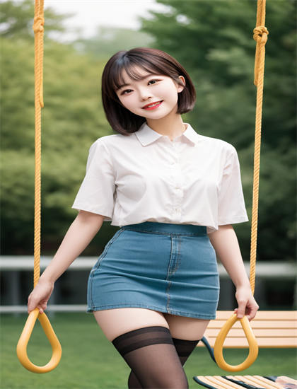 中文传媒与中文在线_成全免费观看高清电影新电影_无修肉动漫在线观看影片