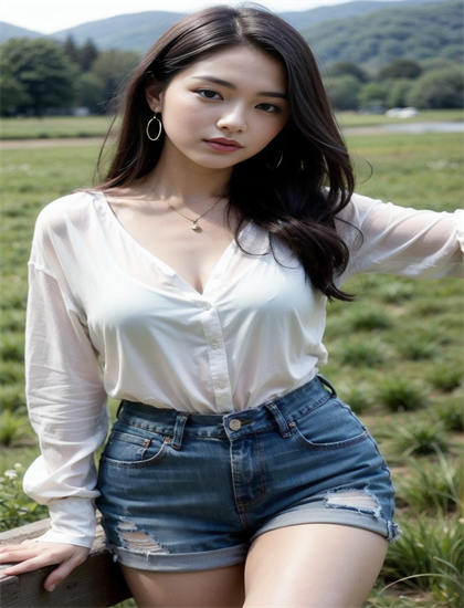 国产麻花豆剧传媒精品MV_泰山与珍妮HD未删减电影_水帘洞肉桂水蜜桃K8