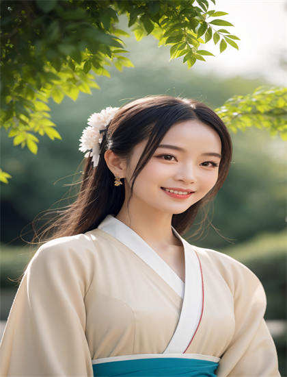 向日葵网址进入在线观看免费_我的好妈妈BD中字高清在线观看_梁静茹大肚自拍