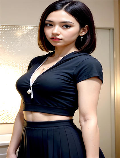 专干老熟女视频在线观看_快播3.5不升级版_女人尿失禁