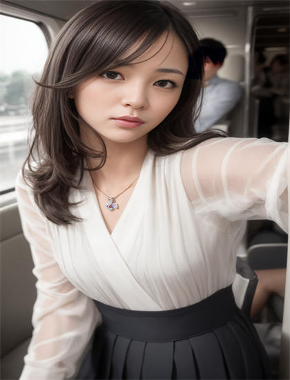 大红包在线观看完整版免费_一二三四视频免费观看中文版1_江南1970中文字幕